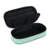 Estuche etui confort UNICOLOR Menta