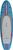 Set de paddleboard Bestway Oceana™ Compactair™ - 15 x 84 x 305 cm