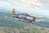 Maquette Avion 92652 - T-6G Texan (1:48)