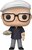 Funko POP TV: Sopranos- Onkel Junior