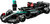 LEGO® Speed Champions 77244 Voiture de course Mercedes-AMG F1® W15