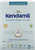Kendamil Premium 2 (600 g)