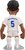 MINIX Football: Real Madrid - BELLINGHAM