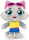 44 CATS Milady plyšová hračka 26cm