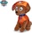 Paw Patrol Zuma plușat șezând 60cm