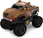 NINCORACERS Marder 1:16 2.4GHz RTR