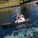 Proboat Harbour Tug Horizon 30" RTR