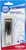Bontempi Metallharmonika 301020