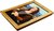 LEGO® Art 31213 Mona Lisa