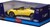 Bburago 1:18 TOP - Bugatti Mistral - Yellow