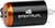 Spektrum motor striedavý Firma 1524 4500ot/V: SCX24