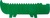 2Kids Toys Soft activity board Crocodil