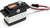 Spektrum servo S663 vodoodolné, 5.5kg.cm 0.20s/60° 25T