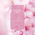 YC Signature Kerze Klein Enchanting Cherry Blossoms