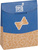 small foot Cestoviny Fresh