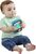 Mattel Fisher Price Čítačka rozprávok CZ/SK/ENG/HU/PL