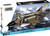 Cobi Armed Forces F-4F Phanthom II, 1:48, 676 k