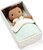 Lilliputiens - Puppe Jackie - 18 cm