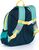 Kinderrucksack Topgal SISI 21026