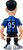 MINIX Football Stars: Inter Milan - BASTONI