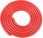 Kábel so silikónovou izoláciou Powerflex 14AWG červený (1m)