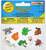 Safari® Fun pack Zvieratá pre štastie 8 figúrok