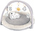 Hracia deka comfort, Cuddle Grey