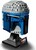 LEGO® Star Wars™ 75408 Helma Janga Fetta