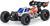 Pro-Line karosérie 1:8 Axis šedá: Typhon 223S