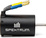 Spektrum motor striedavý Firma 3660 3900ot/V