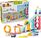 LEGO® DUPLO® 10478 Kreatívne rampy s vozidlami 3 v 1