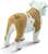 Safari® Pes Buldog