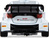 SCX Compact Toyota Yaris WRC 2025