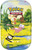 Pokémon TCG: 30. obljetnica Mini Tin