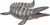 Mojo Tylosaurus