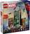 LEGO® Marvel 76324 Spider-Man vs. Oscorp