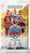 Nogometne karte Topps Match Attax UCC 2026/27 - Paket