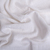 BABYMATEX Deka úpletová z bavlny 75x100cm Sisi biela
