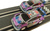 WRC Hybrid Boost 1:50