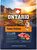 Krmivo Ontario Puppy Medium Lamb &amp; Brown Rice 2,25kg