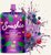 SALVEST Smushie BIO Breakfast Boost (170 g)