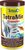 Krmivo Tetra Min Granules 1l