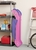 Little Tikes Meine erste Rutsche - rosa