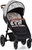 PETITE&amp;MARS Sportwagen Street2 Air Oak Limited 100 Tattoo Complete