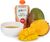 SALVEST Ponn BIO Mango 100% (100 g)