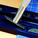 Modelcraft Profi Modelliermesser klein, Klinge Nr. 11