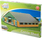 Fattoria in legno 73x60x26cm 1:32
