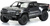 Pro-Line karosérie 1:10 Chevrolet Silverado Z71 2019 Trail Boss (Short Course)