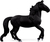 Schleich Armăsar Lusitanian
