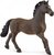 Schleich Žrebec oldenburský